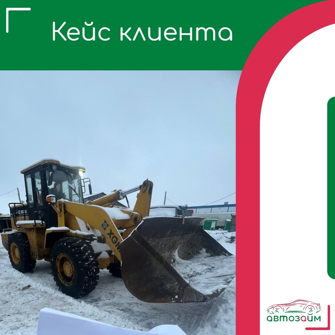 Самара — город, где возможности встречаются с уверенностью в завтрашнем дне. 